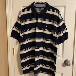 Tommy Hilfiger Polo